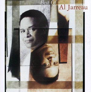 Al Jarreau/Best Of Al Jarreau