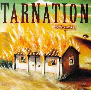 TARNATION/MIRADOR