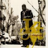 Kenny Garrett Song Book Feat. Kirkland Reeves Watts 