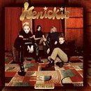 Kenickie/At The Club