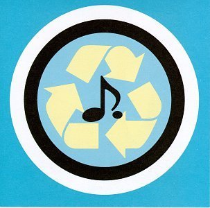 Poster Children/Rtfm