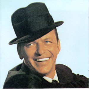 Frank Sinatra/Very Best Of Frank Sinatra@2 Cd Set