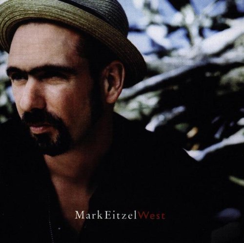 EITZEL,MARK/WEST