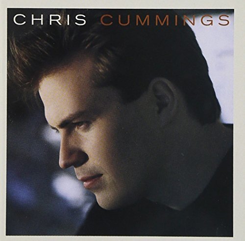 Chris Cummings/Chris Cummings@Hdcd