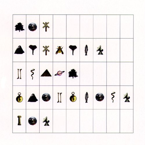 Pat Group Metheny/Imaginary Day@Feat. Ledford/Blamires/Cinelu@Samuels/Velez/Alias
