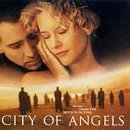 City Of Angels/Soundtrack@U2/Morissette/Gabriel/Hendrix@Clapton/Goo Goo Dolls/Cole