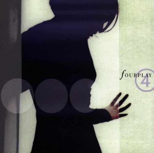 Fourplay/4@Lettau/Mason/Pillar-Carlton