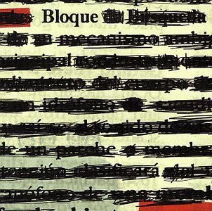 BLOQUE/BLOQUE