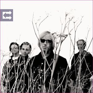 Tom Petty & The Heartbreakers/Echo