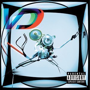 Videodrone/Videodrone@Explicit Version