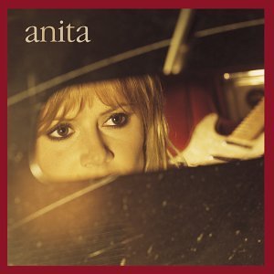 COCHRAN,ANITA/ANITA