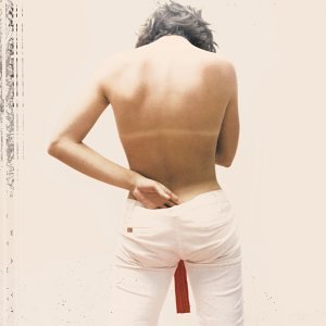 THISWAY/THISWAY