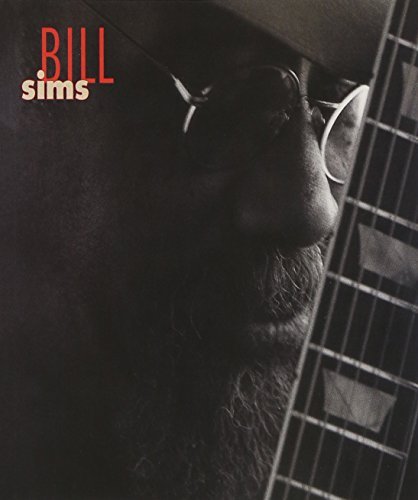 Bill Sims/Bill Sims