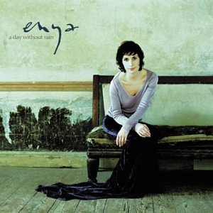 Enya/Day Without Rain
