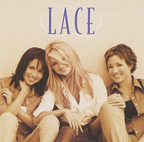 Lace/Lace