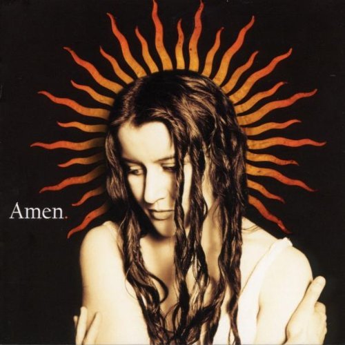 Paula Cole/Amen@Amen