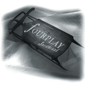 Fourplay/Snowbound@Snowbound