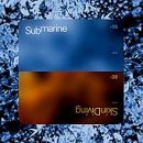 SUBMARINE/SKIN DIVING