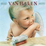 Van Halen 1984 Remastered 