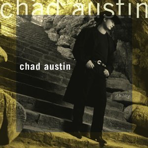 Chad Austin/Chad Austin