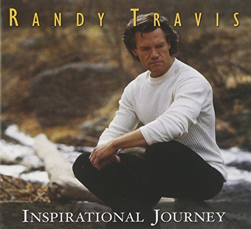 Randy Travis/Inspirational Journey