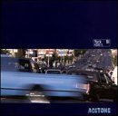 Acetone/York Blvd.