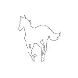 Deftones/White Pony@Incl. Bonus Track