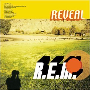 R.E.M./Reveal