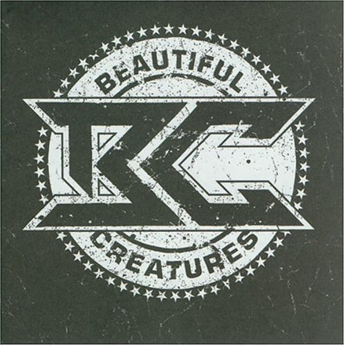 Beautiful Creatures/Beautiful Creatures