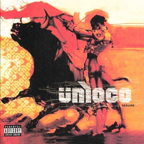 Unloco/Healing@Explicit Version