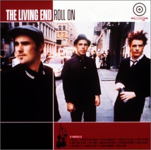 Living End/Roll On
