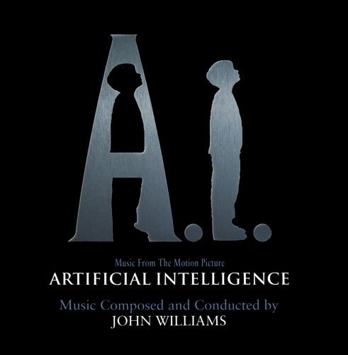 A.I./Score@Cd-R