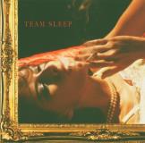 Team Sleep Team Sleep Feat. Chino Moreno From Deftones 
