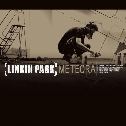 Linkin Park/Meteora