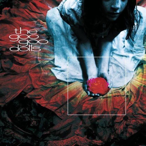 Goo Goo Dolls/Gutterflower