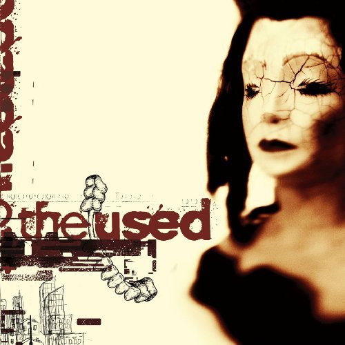 Used/Used