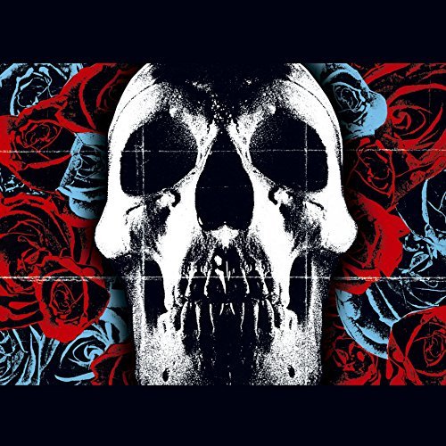 Deftones/Deftones