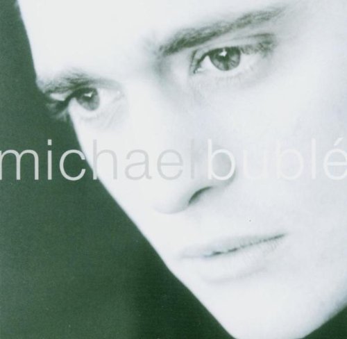 Michael Bublé/Michael Buble