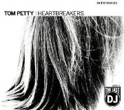 Tom Petty & The Heartbreakers Last Dj Special Ed. Enhanced CD Incl. Bonus DVD 