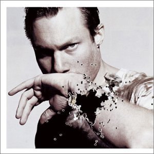 Rob Dougan/Furious Angels@2 Cd Set
