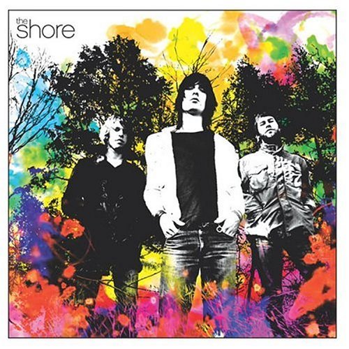 Shore/Shore@Cd-R