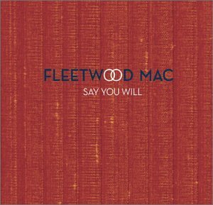 Fleetwood Mac/Say You Will@Lmtd Ed.