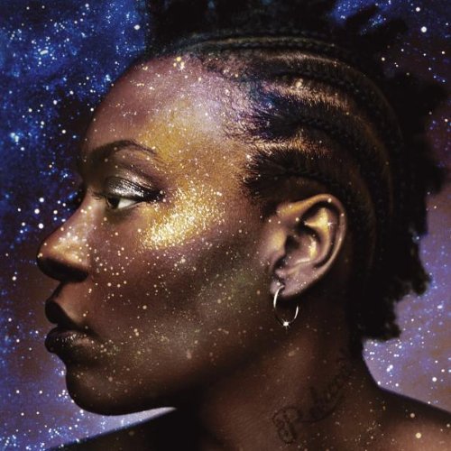 Meshell Ndegeocello/Comfort Woman