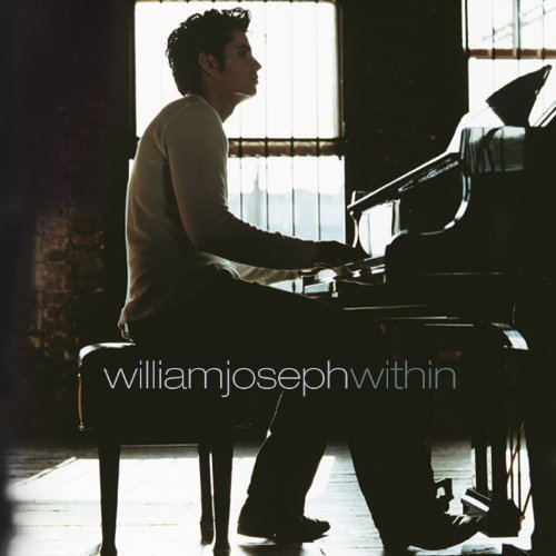 William Joseph/Within@Within