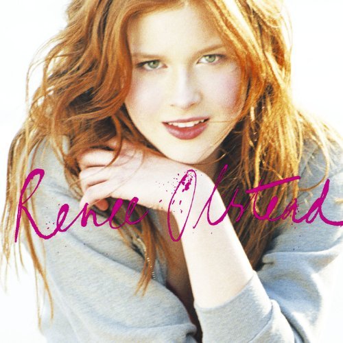 Renee Olstead/Renee Olstead