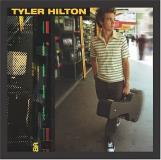 Tyler Hilton Tyler Hilton Ep 
