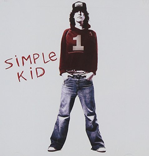 SIMPLE KID/1