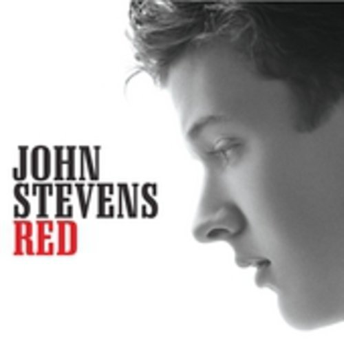 John Stevens/Red