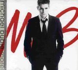 MICHAEL BUBLÉ/MORE (PREVIOUSLY UNRELEASED TRACKS) [SPECIAL EDITI