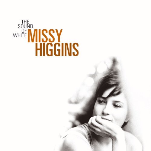 Missy Higgins/Sound Of White@Sound Of White